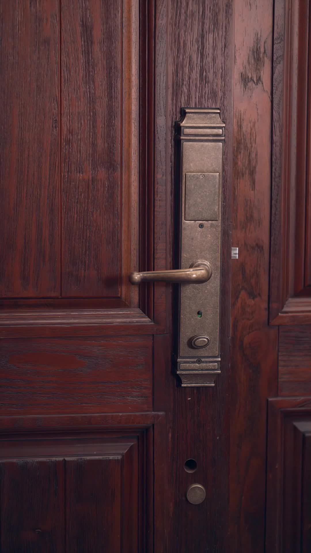 EP. 2 - รักลึกใต้คลื่น